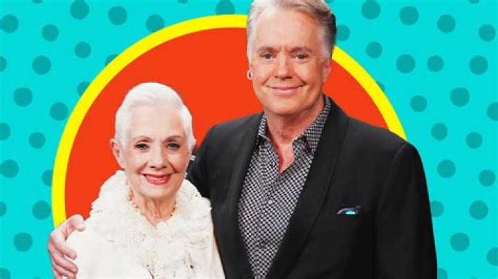 Shaun Cassidy - Age, Family, Bio