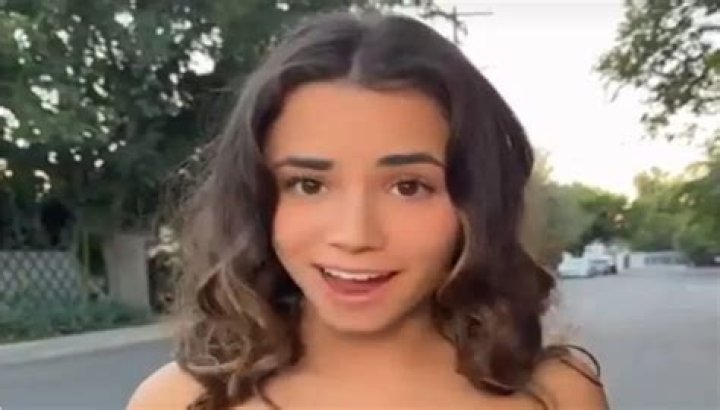 Shaun Evans - Age, Family, Bio