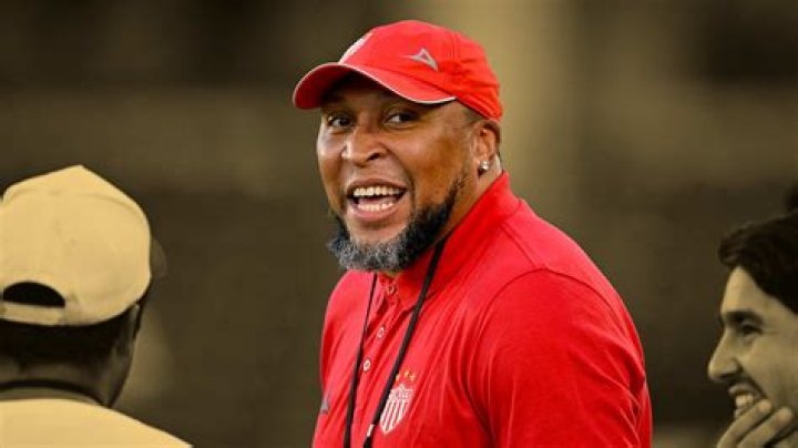 Shawn Marion Bio (Wiki) 