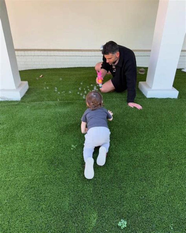 Shaza - Age, Family, Bio