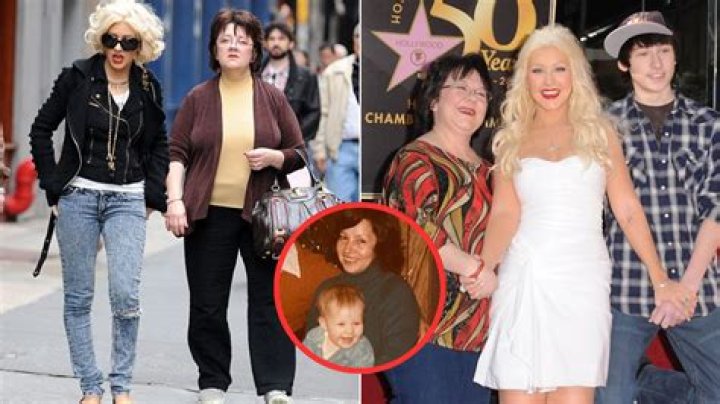 Shelly Loraine Height, Weight, Net Worth, Age, Birthday, Wikipedia, Who, Nationality, Biography