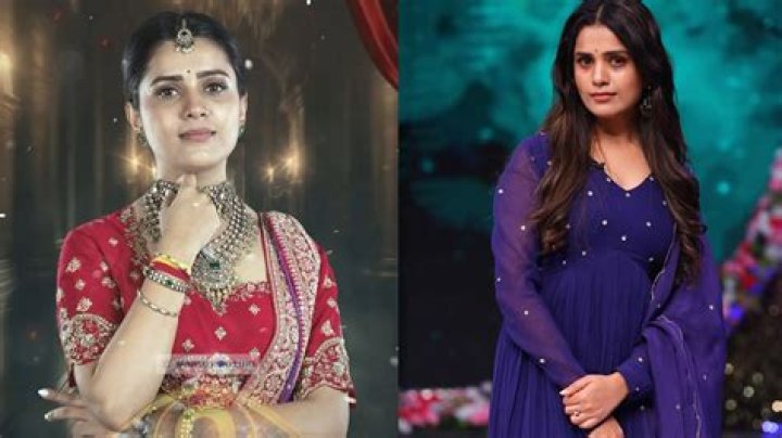 Shide Boss - Age, Family, Bio