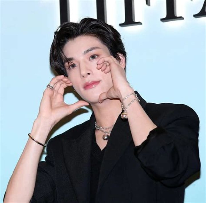 
Sidney Jake Age, Birthday, Wikipedia, Who, Nationality, Biography 