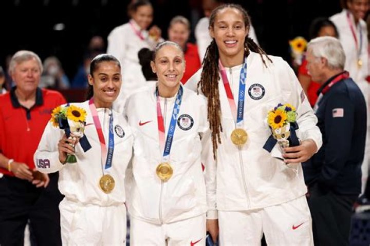 Skylar Diggins-Smith - Age, Family, Bio