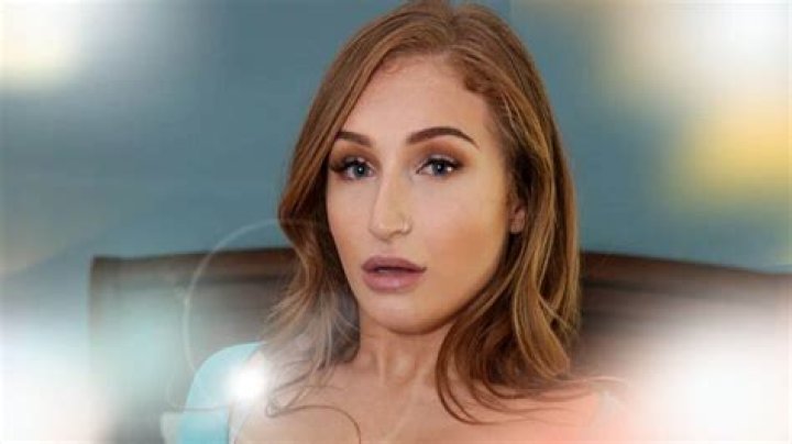 Skylar Thompson Bio (Wiki) 