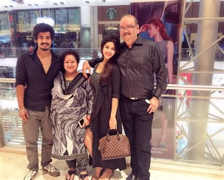 Sonarika Bhadoria Height, Weight, Net Worth, Age, Birthday, Wikipedia, Who, Instagram, Biography