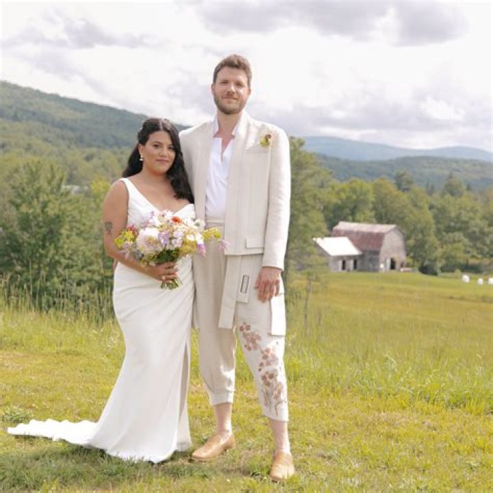 Sonja Sohn – Married Biography