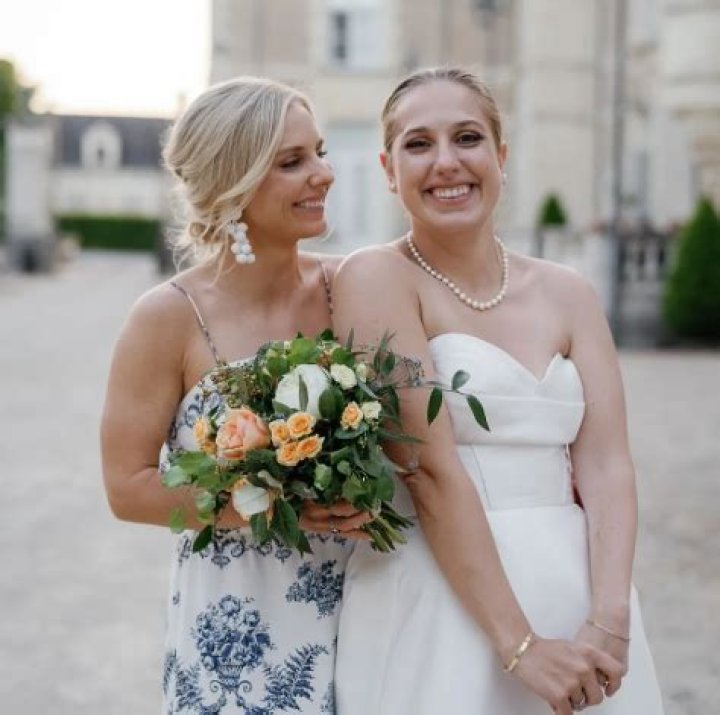 Sophie Aldred - Age, Family, Bio