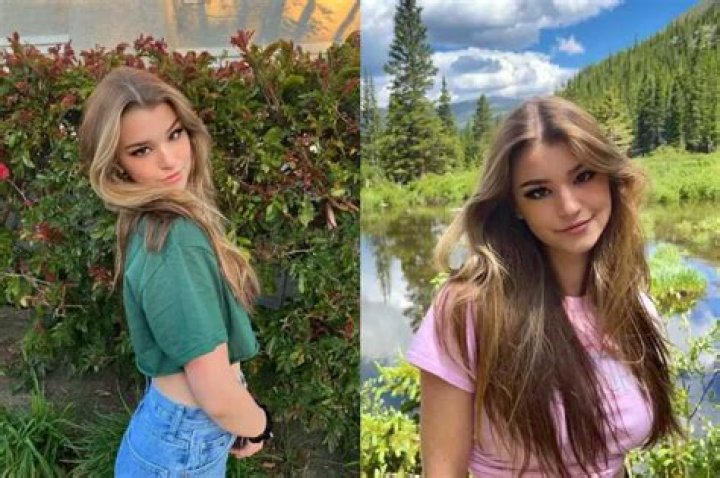 Sophie Monk Bio (Wiki) 