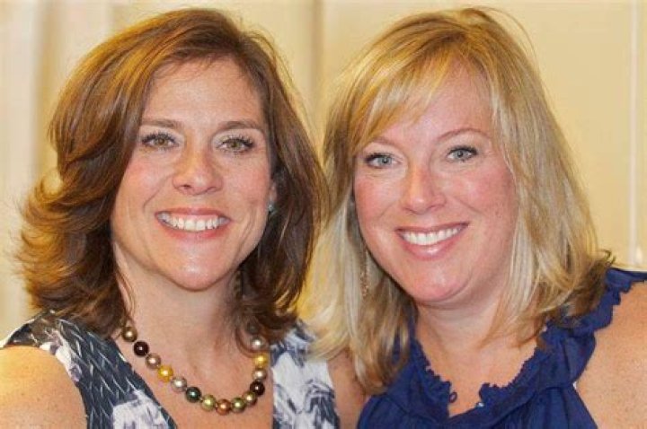 Stacy Feldman Finally Brought To Justice As Her Husdand Robert Feldman Will Spend Rest Of His Days In Jail