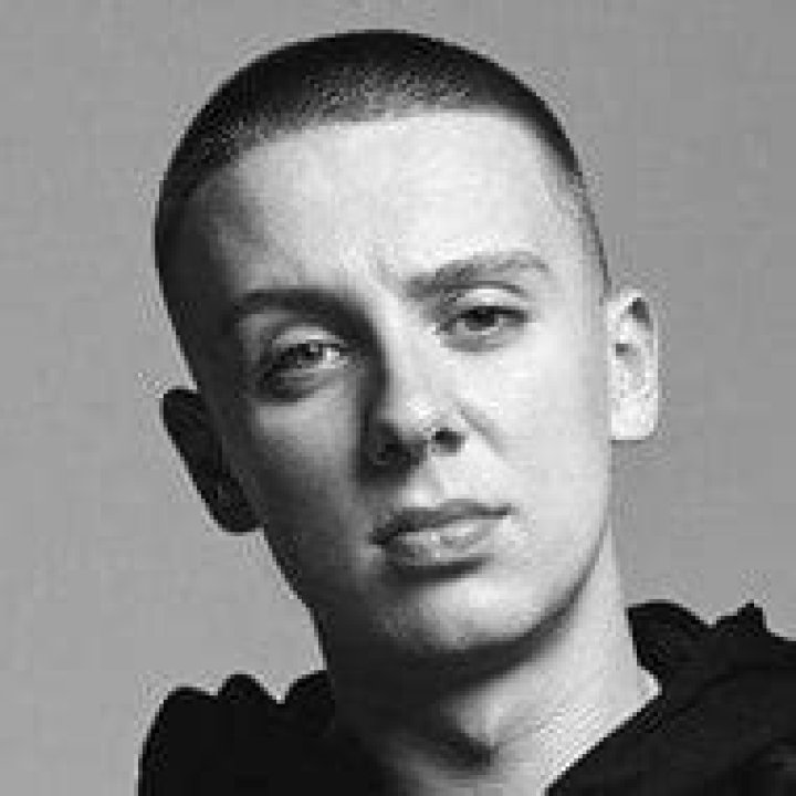 StaySolidRocky - Age, Family, Bio