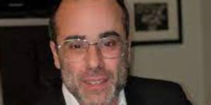 Steve Greener Height, Weight, Net Worth, Age, Birthday, Wikipedia, Who, Instagram, Biography