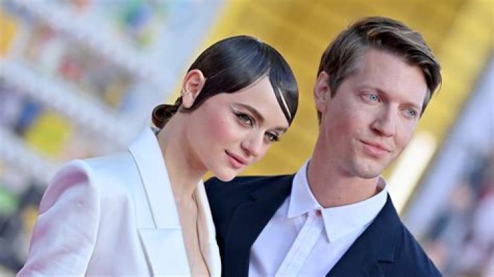 Steven Piet - Age, Family, Bio