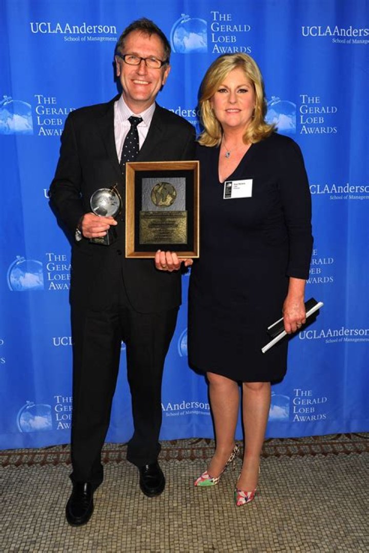 Sue Herera Bio (Wiki) 