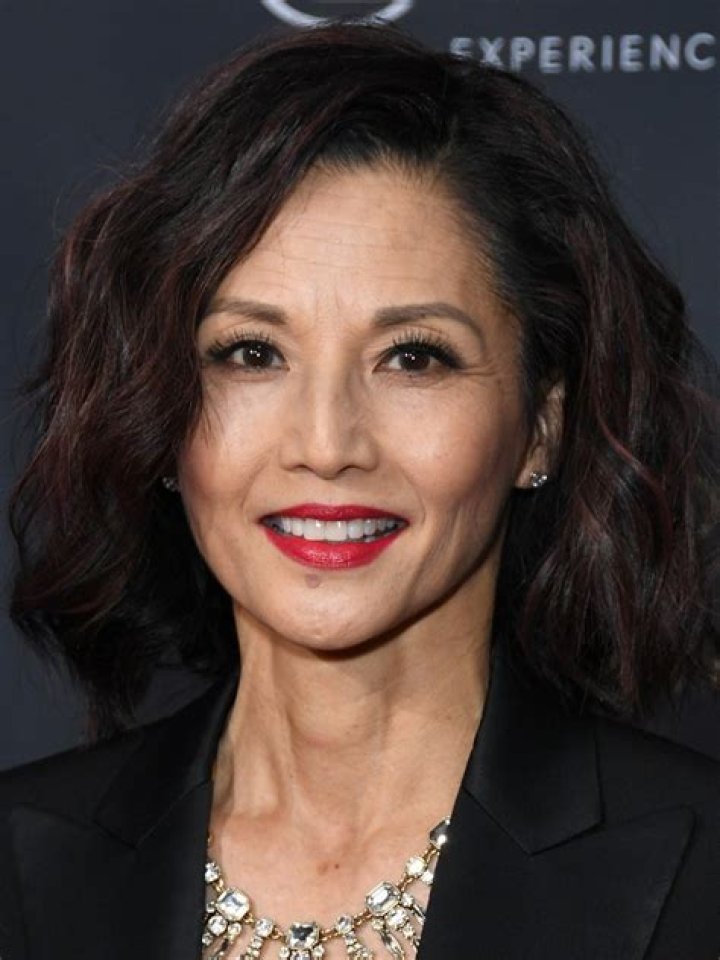 Tamlyn Tomita Net Worth - Wiki, Age, Weight and Height, Relationships, Family, and More