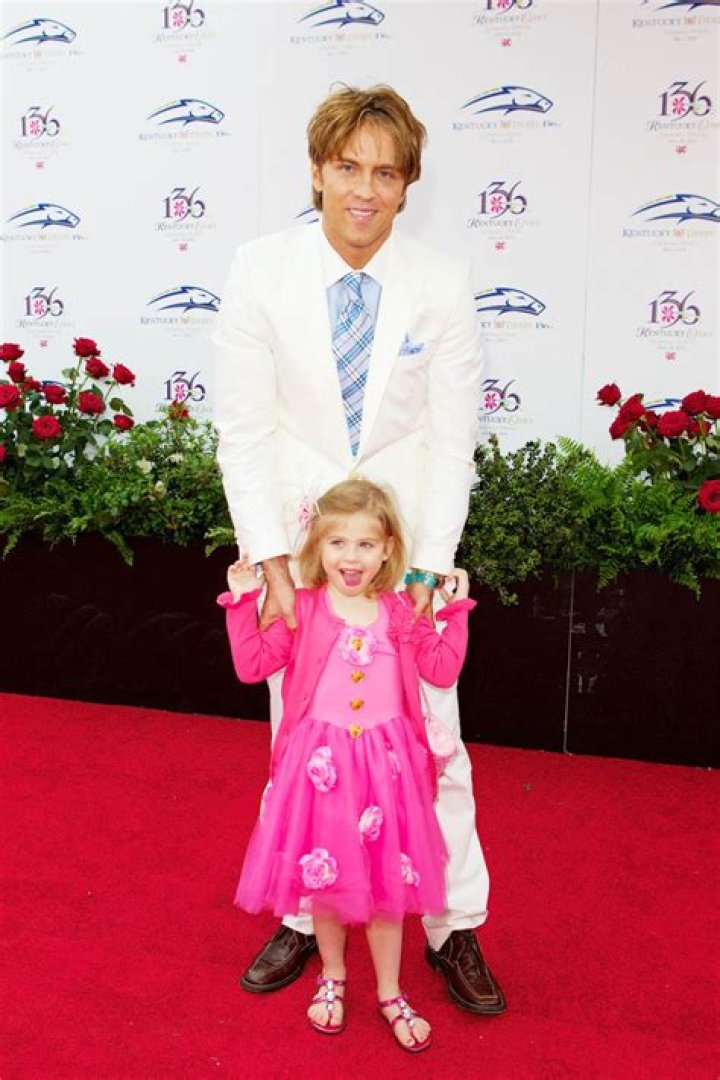 Tanya Zielke - Age, Family, Bio