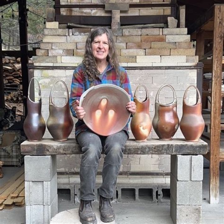 Tara Wilson - Age, Family, Bio