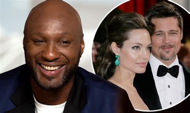 Taraji Henson and Angelina Jolie want to work together