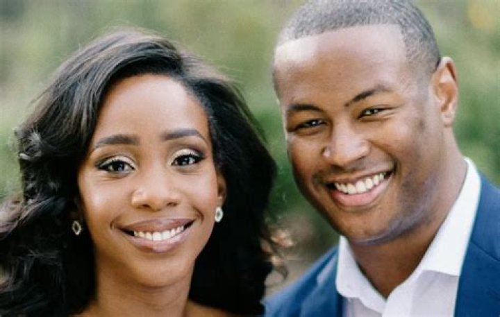 Taylor Phillips Height, Weight, Net Worth, Age, Birthday, Wikipedia, Who, Instagram, Biography