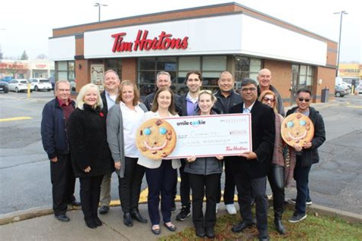 Ted Vernon: know his abusive side towards wives, children, and employees!