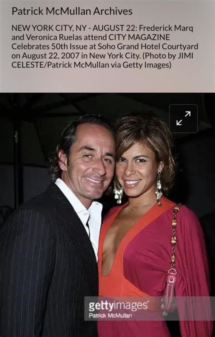 Teresa Giudice Gets Candid About Her Relationship With Luis Ruela's Ex-Wife