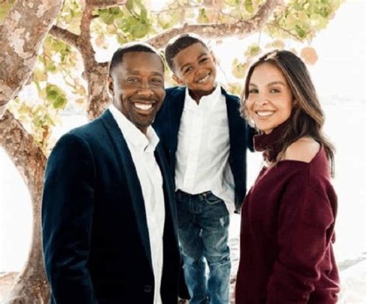 Terrell Brown - Age, Family, Bio