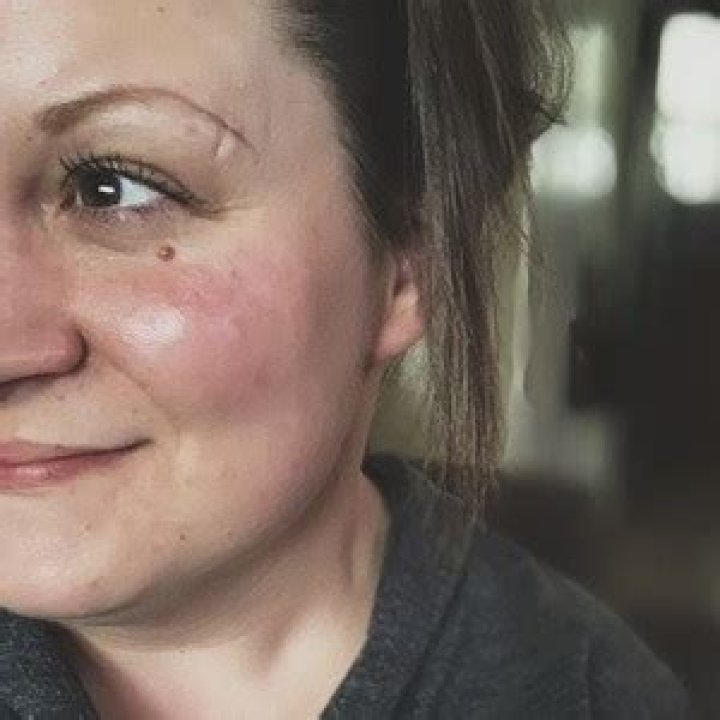 Terri Fuller - Age, Family, Bio