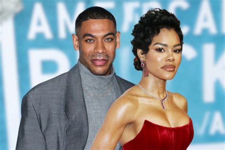 
Teyana Taylor Revealed As Firefly On The Masked Singer and Makes A Win, Here Are Details About Her Married Life 