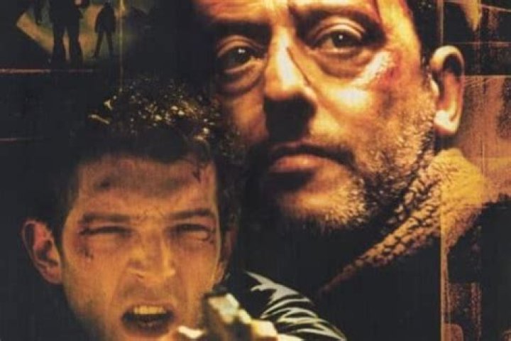 The Crimson Rivers - Cast, Ages, Trivia