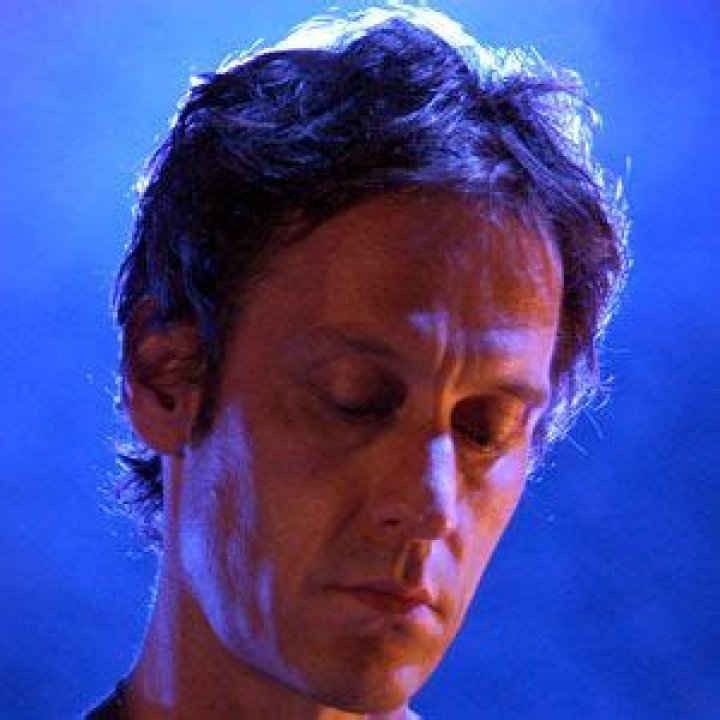 The Cure - Members, Ages, Trivia