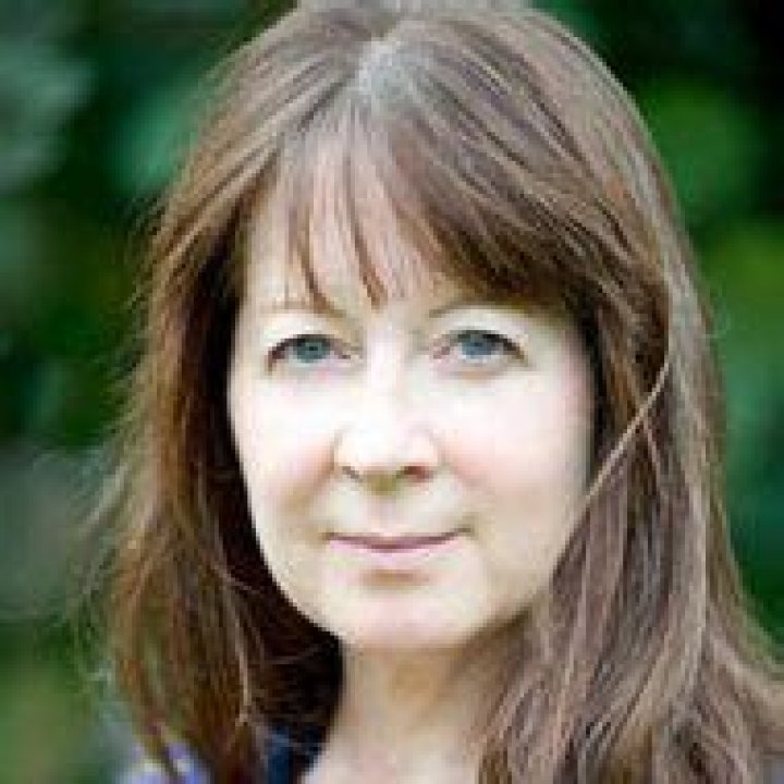 The Octonauts - Cast, Ages, Trivia