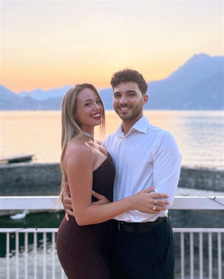 The Quinetto’s Height, Weight, Net Worth, Age, Birthday, Wikipedia, Who, Nationality, Biography