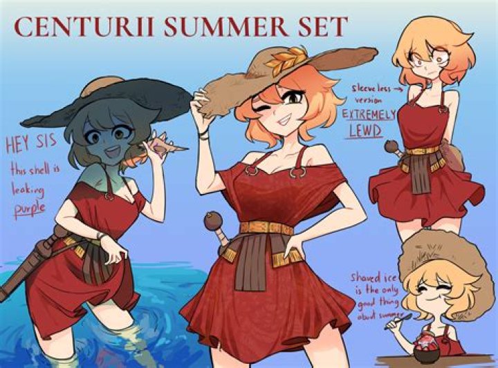 The Summer Set - Members, Ages, Trivia