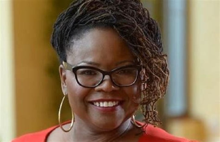 The Truth About Adrienne Kimball, Christopher Kimball’s Wife