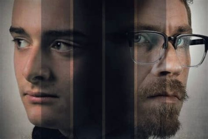 The Tutor - Cast, Ages, Trivia