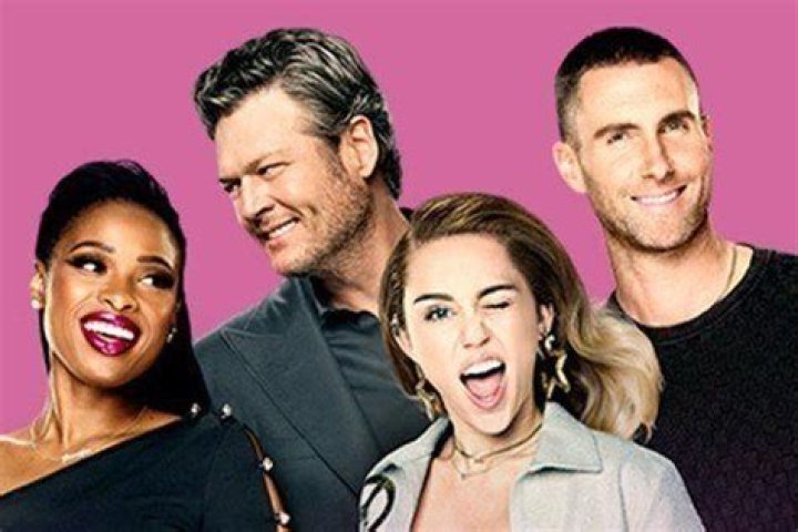 The X Factor (Australia) | Famous Birthdays