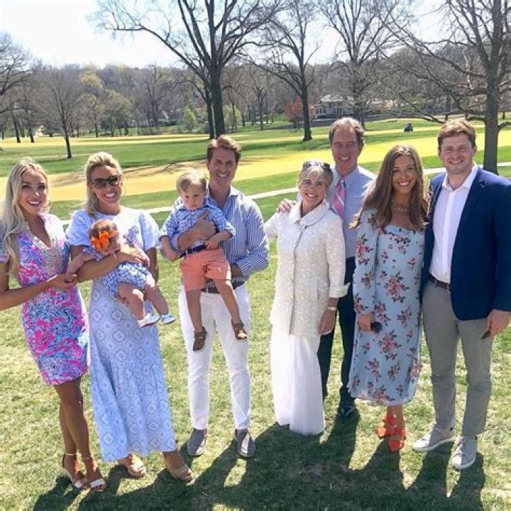 Thomas Dekker - Age, Family, Bio