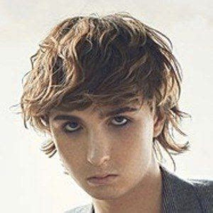 Thomas Raggi - Age, Family, Bio