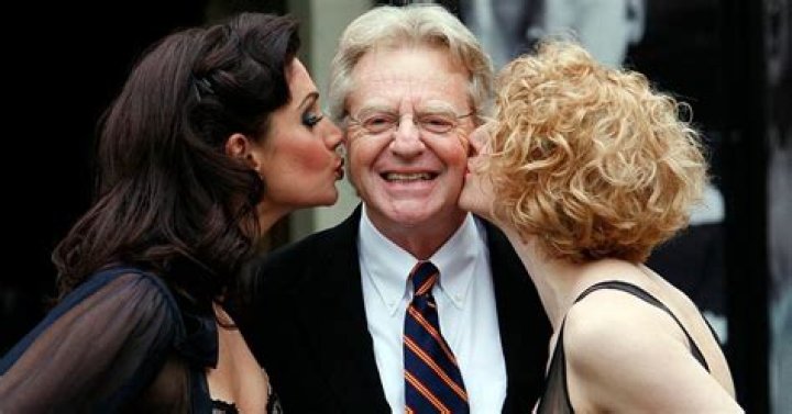 Three years of relationship came to an end, Have three children together. Who is divorced Micki Velton’s ex-husband?