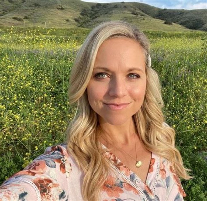 Tiffany Coyne Bio (Wiki) 