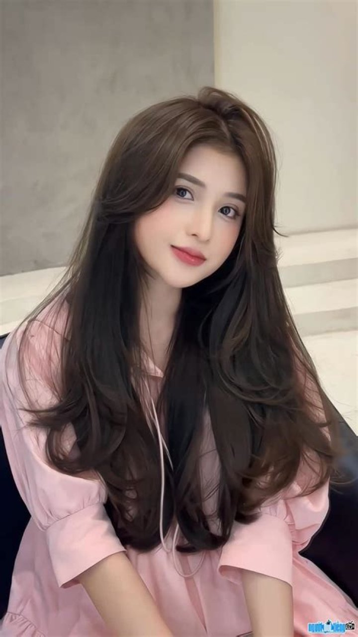 TikTok Stars Born March 18