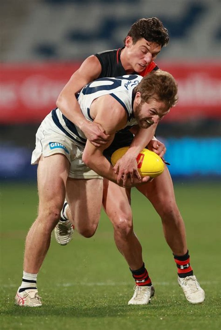 Tom Atkins Height, Weight, Net Worth, Age, Birthday, Wikipedia, Who, Instagram, Biography