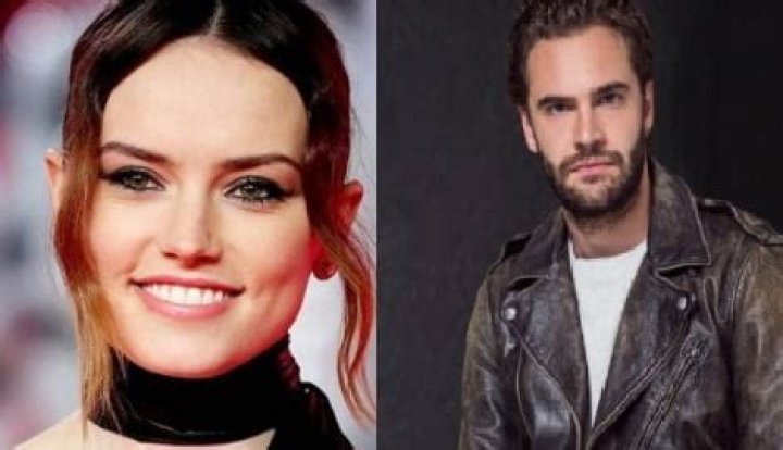 Tom Bateman Bio (Wiki) 