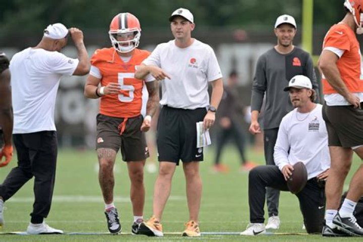 Tommy Rees - Age, Family, Bio