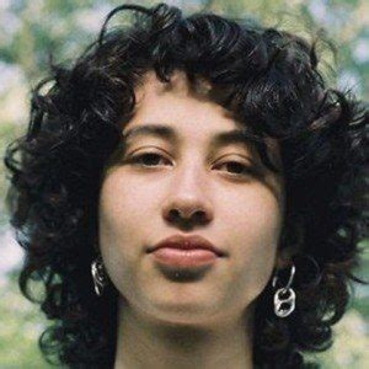 Towa Bird - Age, Family, Bio