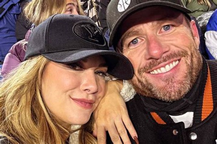 Tremaine Edmunds - Age, Family, Bio