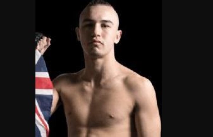 Trent Girdham Age, Birthday, Wikipedia, Who, Nationality, Biography