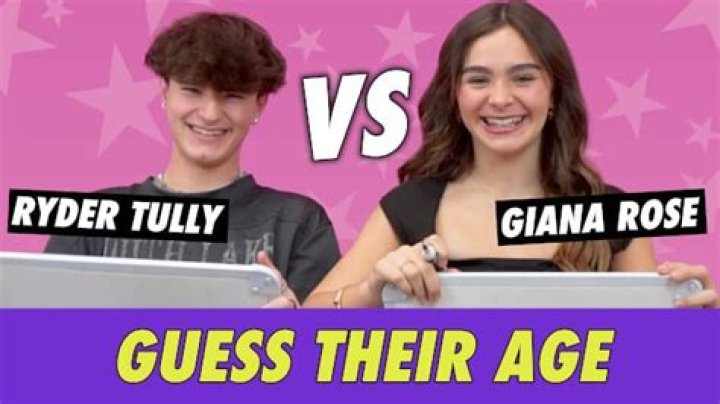 Tully Blanchard - Age, Family, Bio