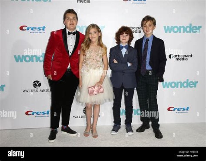 Ty Consiglio - Age, Family, Bio