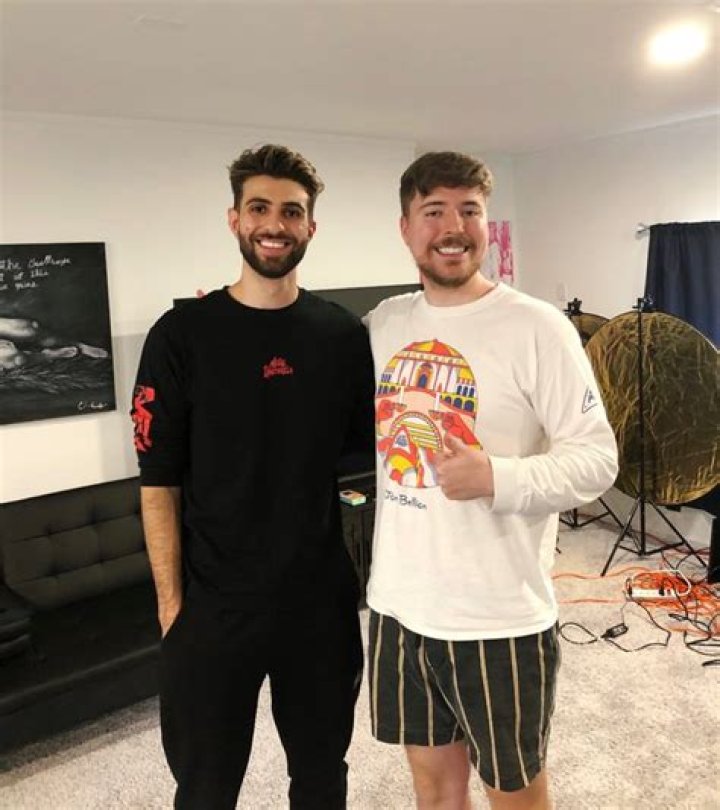 Tyler Gaffalione height: How tall is Tyler Gaffalione?